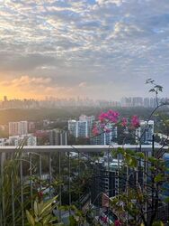 D'Leedon (D10), Condominium #533057291